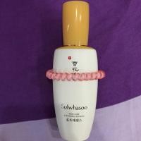 ราคา Sulwhasoo first care activating serum ex (797288182)