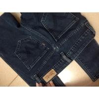 ราคา ยีนส์ Lee (1672144081)