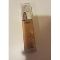 ราคา L'oreal True Match สี G4 (946897581)