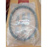 ราคา สายพานแท้สำหรับ YAMAHA JOG 50 90 สกูตเตอร์ 1989-2005 (3642339247)