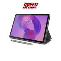ราคา LENOVO IDEATAB (ZAFR0390TH) MediaTek Dimensity 6300 | Tablet (แท็บเล็ต) By Speed Gaming (44309903498)