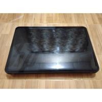 ราคา Hp 1000, AMD E1-1200, AMD Radeon HD 7310 DDR3 (18181633866)