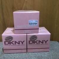 ราคา น้ำหอมของแท้จากKing Power (818098956)