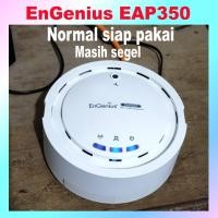 ราคา Engenius EAP350 เราเตอร์ไร้สาย (23988027008)