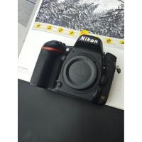 ราคา กล้องมือสอง Used Nikon D750 Digital Camera (41009074854)