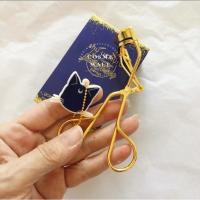 ราคา ที่ดัดขนตา shu ลิมิเตท Sailor Moon #new shu eye lash curler (10566379236)