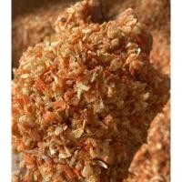 ราคา กุ้งแห้งจิ๋ว แพ็คละ 450g. ราคา89บาท (18281640630)