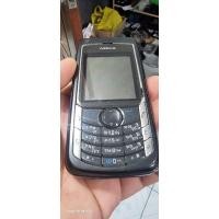 ราคา (มือ2) ปุ่มแท้แกะเครื่อง nokia 6680 6681 (29334063921)
