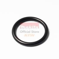 ราคา MAKITA มากีต้า MP213564-7 อะไหล่HM-1500#24 ORING 45 (IM) NO.24 O-RING 45 FOR HM1500 Code 213564-7 (18689218318)