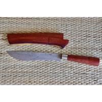 ราคา มีดเหน็บ อีเหน็บ มีดเดินป่า มีดสายลุย ขนาดใหญ่พร้อมใช้งาน (20358072785)