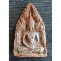 ราคา พระขุนแผนบ้านกร่าง พิมพ์ทรงพลใหญ่ #2 (20570358070)