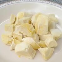 ราคา ทุเรียนอบแห้ง อบกรอบ ทุเรียนฟรีซดราย50กรัม (8838743529)