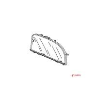 ราคา Honda City 2019 - ปัจจุบัน กระจกเรือนไมล์ พลาสติกเรือนไมล์ กระจกหน้าปัทม์ พลาสติกหน้าปัทม์ แท้เบิกศูนย์ (28761426632)