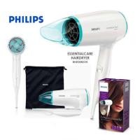 ราคา PHILIPS ไดร์เป่าผมแท้1600W รุ่นBHD006 ส่งเร็ว (6643996683)