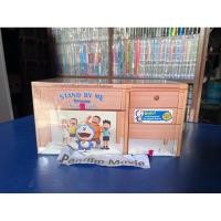 ราคา DVD Doraemon Stand by Me Boxset โดราเอม่อน เพื่อนกันตลอดไป (28163931585)