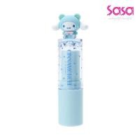 ราคา Sanrio Cinnamoroll Bear Lip Cream (1pc) (24937579000)