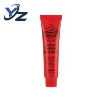 ราคา สําหรับ Lucas Papaw Ointment for Skin Relief 25g (40927856658)