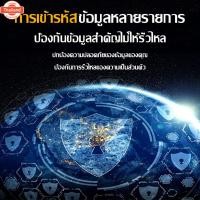 ราคา GPS gpsติดตามคน ดูดแม่เหล็ก ตำแหน่งที่แม่นยำ 860 วันโดยไม่ต้องชาร์จ GPSติดตามรถ gpsติดตามแฟน (51650310361)