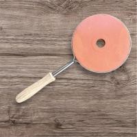 ราคา กระเบื้องประคบไก่ สินค้ารับประกันความเสียหายเพียงถ่ายวีดีโอก่อนเปิด (53051061682)