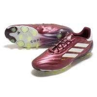 ราคา Adidas Copa Pure2 Elite AG/HG Energy Citrus Pack รองเท้าฟุตบอล อดิดาส ตัวท็อป ของแท้ มือ1 (42264828989)