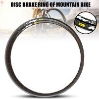 ราคา Mavic 319 700c 26 นิ้ว 27 นิ้ว 29 นิ้ว แผ่นดิสก์เบรกอลูมิเนียมอัลลอยด์ สองชั้น ขอบล้อ 32 ชั่วโมง สําหรับจักรยานเสือภูเขา (14848089910)