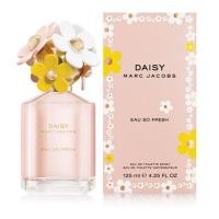 ราคา Daisy​ markjacob edt​ 125ml (8613279342)