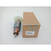 ราคา ทุ่น Armature MT410 MT413 เครื่องตัดคอนกรีต Maktec : VENCELL (10766776398)