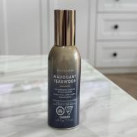 ราคา Bath & Body Works Concentrated Room Spray กลิ่น Mahogany Teakwood ขนาด 42.5 กรัม (1.5 ออนซ์) (40669045794)