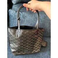 ราคา กระเป๋า Goyard กอต์ยาด มือ 1 ทรงฮิต (24633180111)