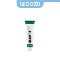 ราคา MEDIPEEL Cica Antio Cream 30ml (25413046124)