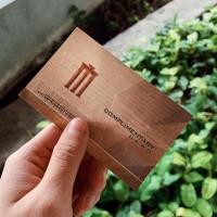 ราคา ตั๋วหนังเมเจอร์ major complimentary card (2822406631)