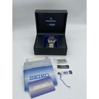ราคา ขาย นาฬิกาผู้ชาย SEIKO (28666519784)