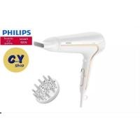 ราคา ไดร์เป่าผม PHILIPS 2200 วัตต์ รุ่น HP8232/00 ของแท้100% รับประกัน2ปี (14534799486)