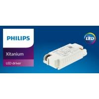 ราคา Philips Xitanium LED Driver 14W 0.35A 40V TE SC 230V (8028580097)
