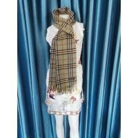 ราคา ผ้าพันคอ​ Burberrys (13571638391)