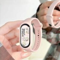 ราคา สร้อยข้อมือสร้อยข้อมือนาฬิกาปลุกนาฬิกาอิเล็กทรอนิกส์นาฬิกามัธยมต้นสมาร์ทสไตล์ใหม่นักเรียนกีฬาสั่นสะเทือน2025เด็กชายหญิง เฮ้6 (43974959937)