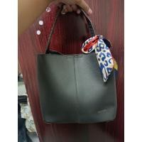 ราคา กระเป๋า TAYWIN สีดำสวย (41727484888)