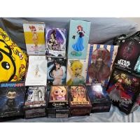 ราคา โมเดลอนิเมะ โมเดลฟิกเกอร์ โมเดลการ์ตูน (23687131312)