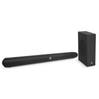 ราคา ลำโพง JBL Cinema SB150 Sound Bar (7819820954)