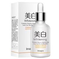 ราคา เซรั่ม V7 IMAGES Whitenning Essence (4132030264)