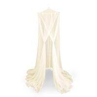 ราคา Inhouse มุ้งเหลี่ยมหวาย รุ่น mku004 - สีครีมnhouse มุ้งเหลี่ยมหวาย รุ่น mku004 - สีครีม (2776647140)