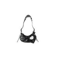 ราคา [BU[BU221207243] Balenciaga / Le Cagole Lambskin221207243] Balenciaga / Le Cagole Lambskin (23623495355)