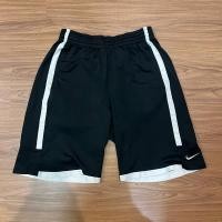 ราคา [มือสอง] กางเกง Nike Dri Fit [Size S] (29572917327)