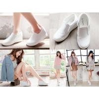 ราคา La mignonne (96451609)