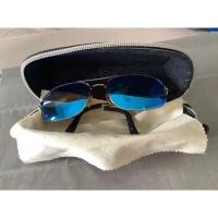 ราคา แว่นตากันแดดSafari eyewear sunglasses (29213226141)