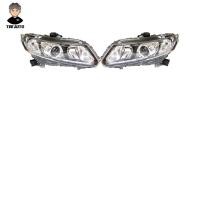 ราคา ไฟหน้า HONDA CIVIC 2012 - 2016 FB (27455616749)