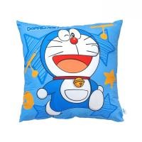ราคา โมเมนโต หมอนอิง ขนาด 29X29 นิ้ว (ลาย DORAEMON) MOMENTO CUSHION 29 X 29 INCH. (DORAEMON) (24293984567)