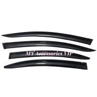 ราคา กันสาดลายแคฟล่า civic FB ปี2012-2014 กันสาดซีวิคFB (26590760812)