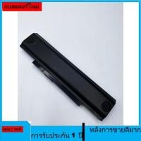 ราคา แบตเตอรี่แล็ปท็อปใหม่แท้ 45n1758 76 สำหรับ Lenovo ThinkPad E555 E550 E550C E560 e565c 45n1759 45n1760 45n1761 (26285334007)