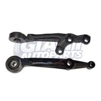 ราคา ชุดดรอปเพลาหน้า Toyota Vigo,Revo,Fortuner 4X4 สำหรับรถยกสูง 2-3นิ้ว (สินค้าพร้อมส่ง) (28592212828)